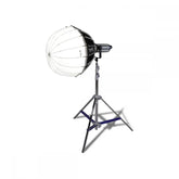 Phottix G-Capsule Sofbox 65cm (26")